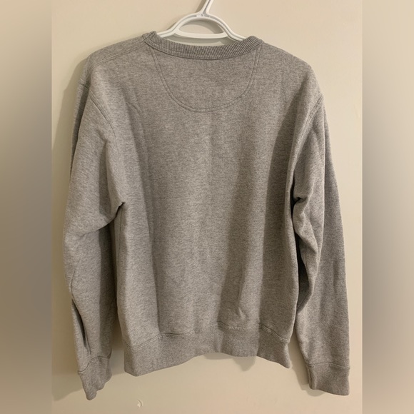 Classic Champion pull-over great condition - Picture 4 of 4